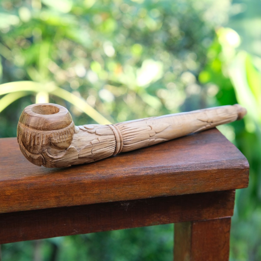 smoking_pipe_collapsible2_4