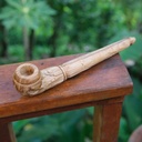 smoking_pipe_collapsible2_3