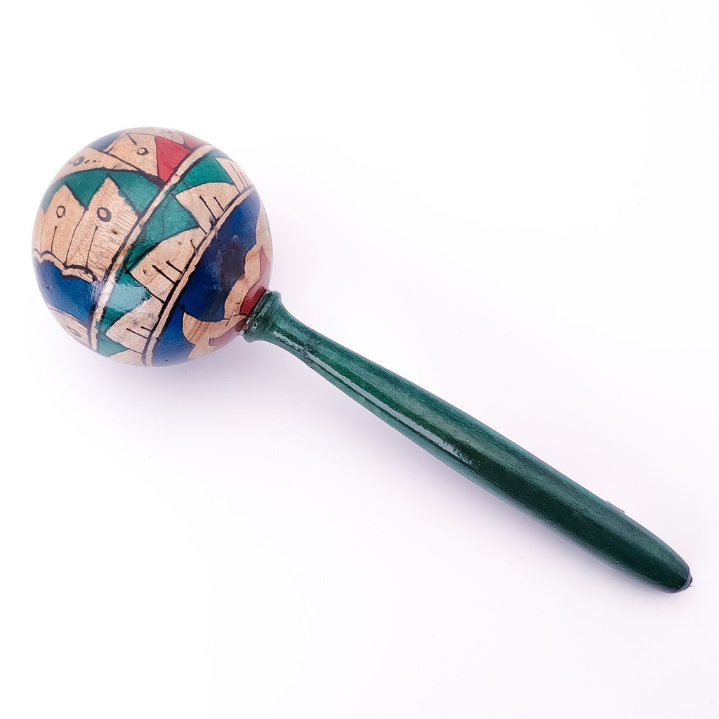 mui-089_maracas_shaker_02