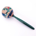 mui-089_maracas_shaker_02
