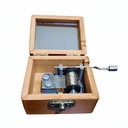 mui-308_music_box_02
