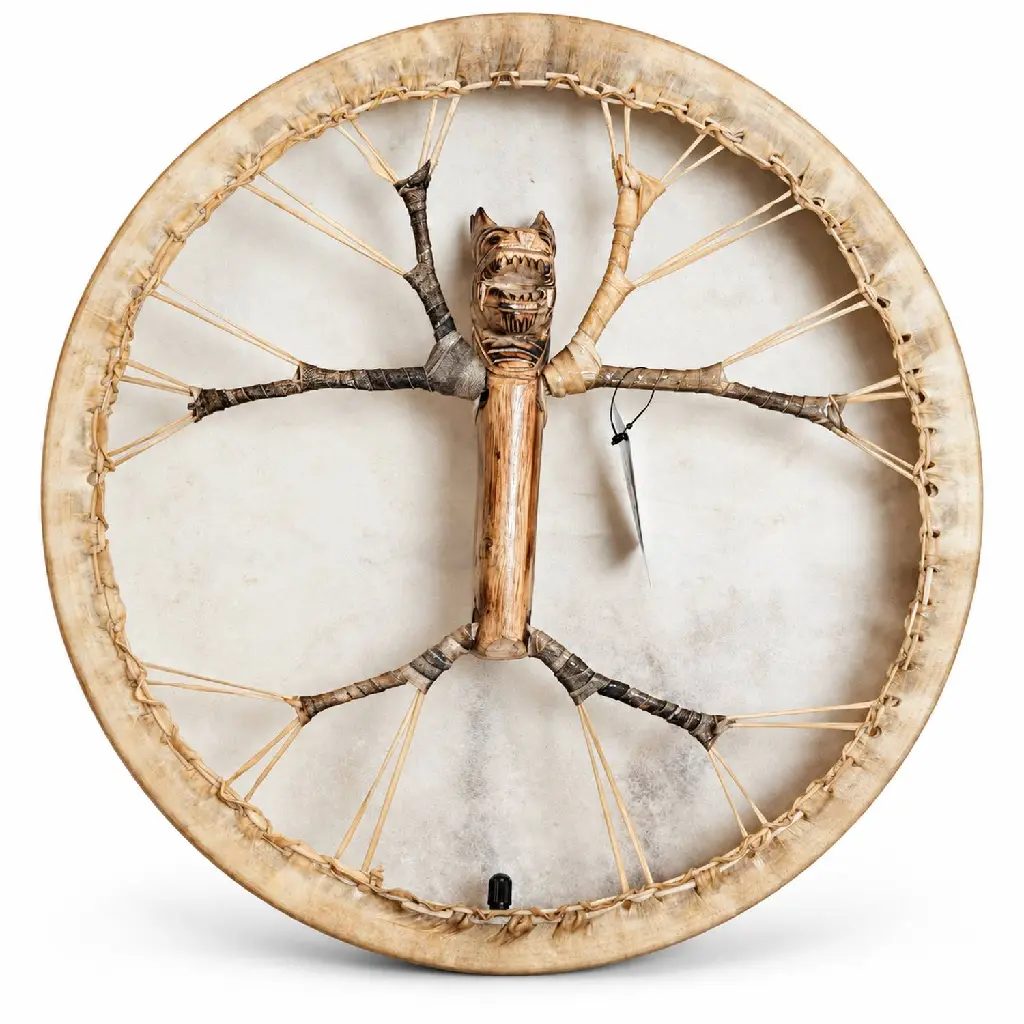shd-085_shamanic_drum_dragon_40_01.webp