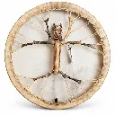shd-085_shamanic_drum_dragon_40_01.webp
