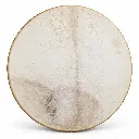 shd-085_shamanic_drum_dragon_40_02.webp