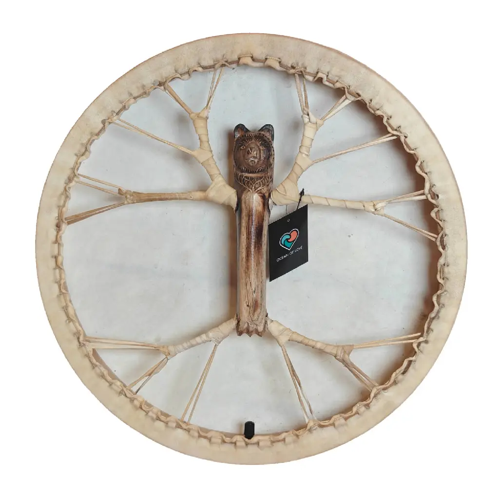 shd-115_shamanic_drum_bear_40_01.webp