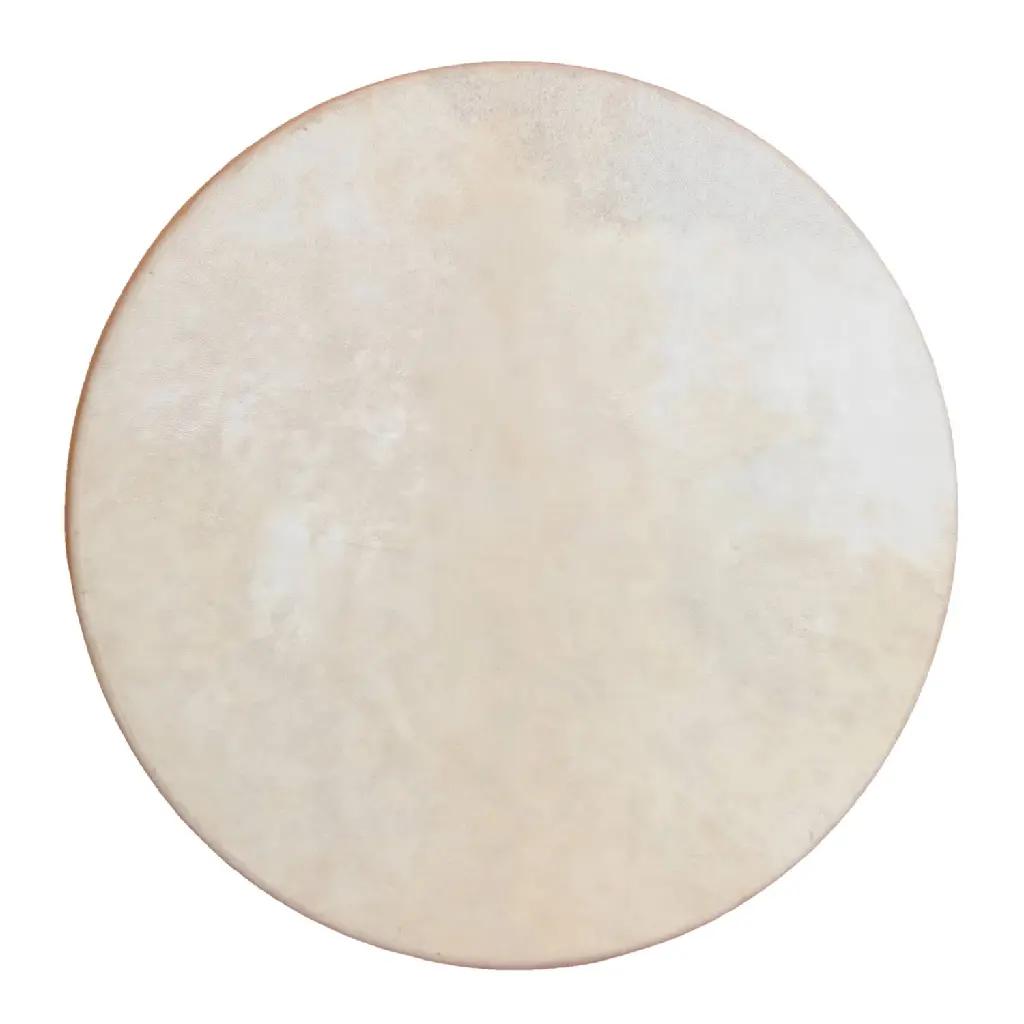 shd-115_shamanic_drum_bear_40_02.webp