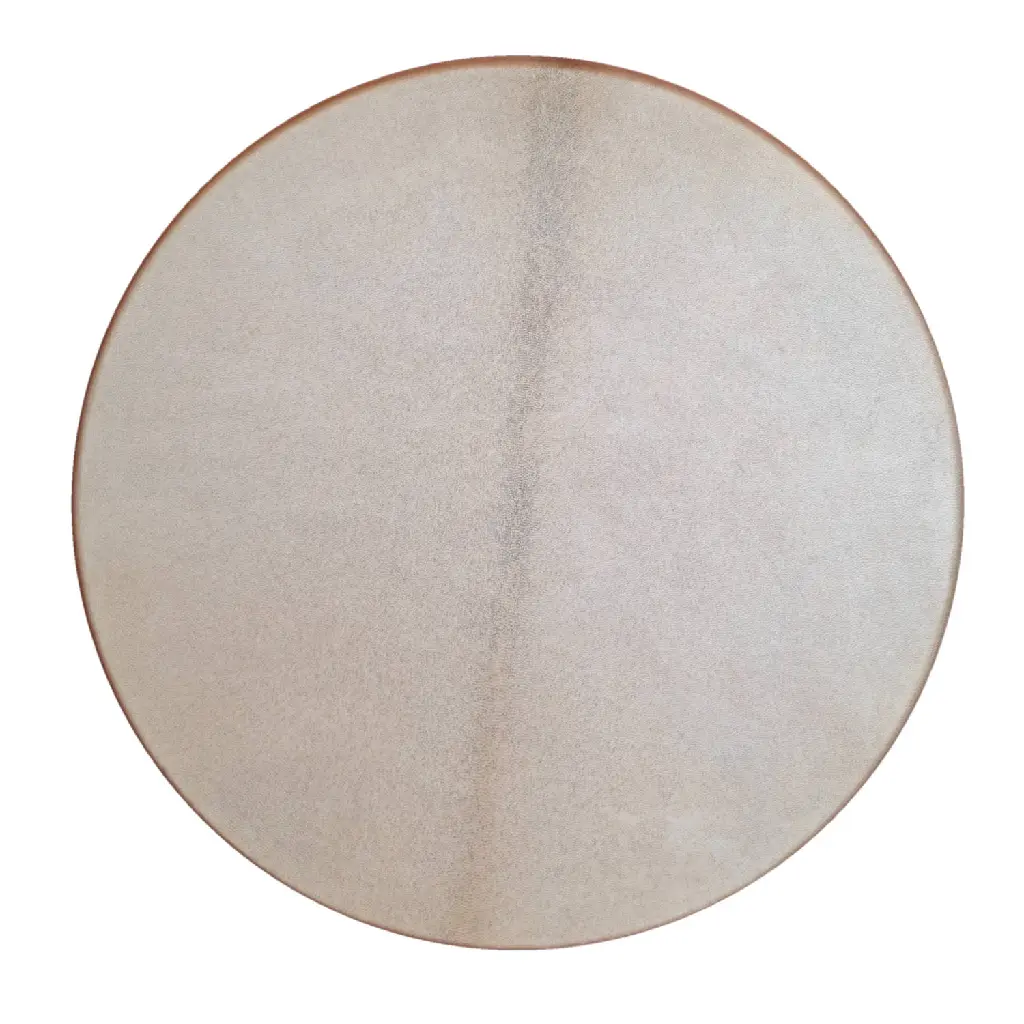 shd-086_shamanic_drum_wold_40_02.webp