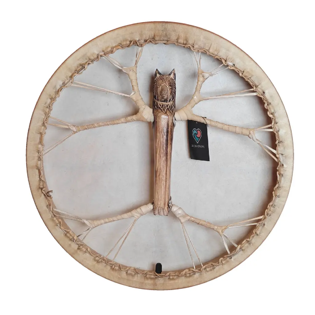 shd-086_shamanic_drum_wold_40_01.webp