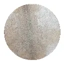 shd-087_shamanic_drum_eagle_40_02.webp