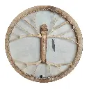 shd-087_shamanic_drum_eagle_40_01.webp