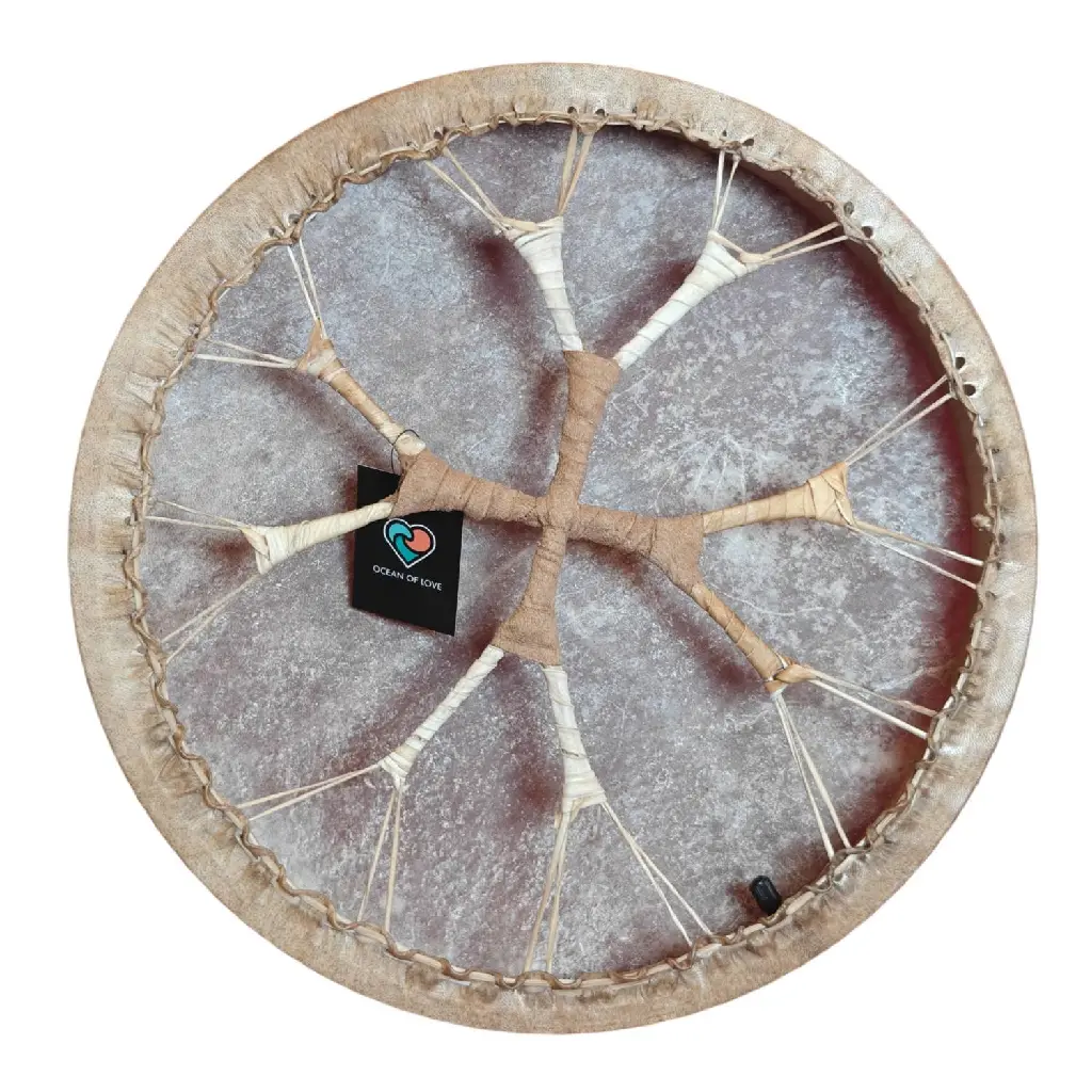 shd-088_shamanic_drum_cross_40_02.webp