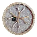 shd-088_shamanic_drum_cross_40_02.webp