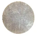 shd-088_shamanic_drum_cross_40_01.webp