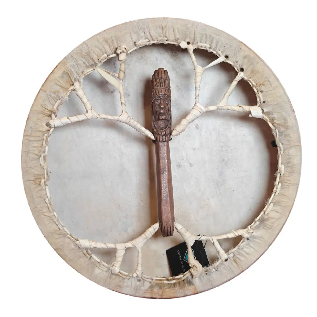 shd-107_shamanic_drum_indian_40_01.webp