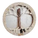 shd-107_shamanic_drum_indian_40_01.webp