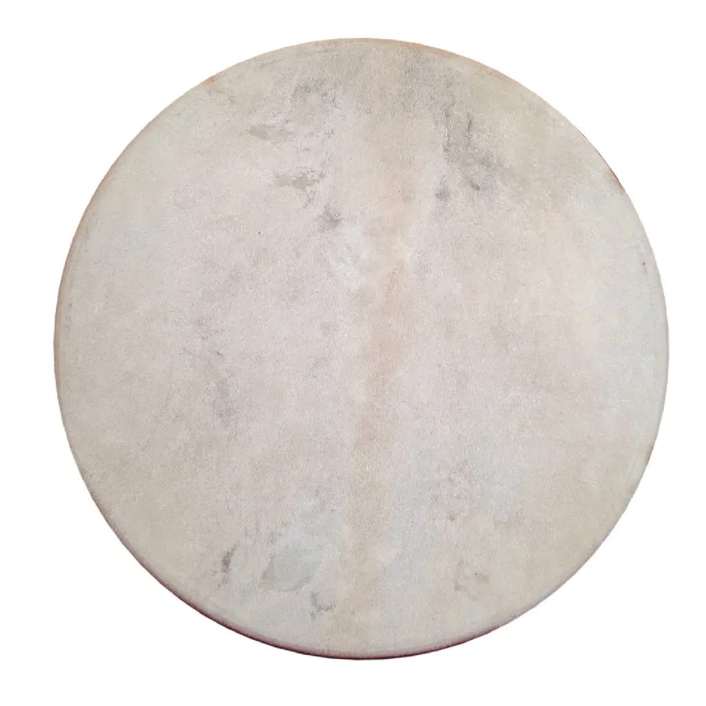shd-107_shamanic_drum_indian_40_02.webp