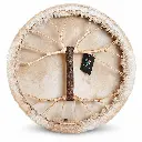shd-089_shamanic_drum_fur_40_02.webp