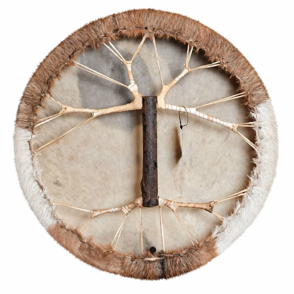 shd-089_shamanic_drum_fur_40_03.webp