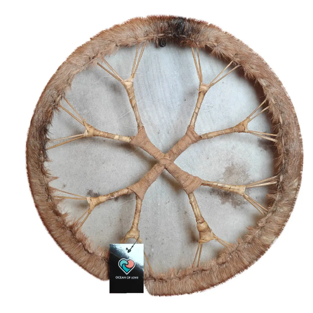 shd-089_shamanic_drum_fur_40_06.webp