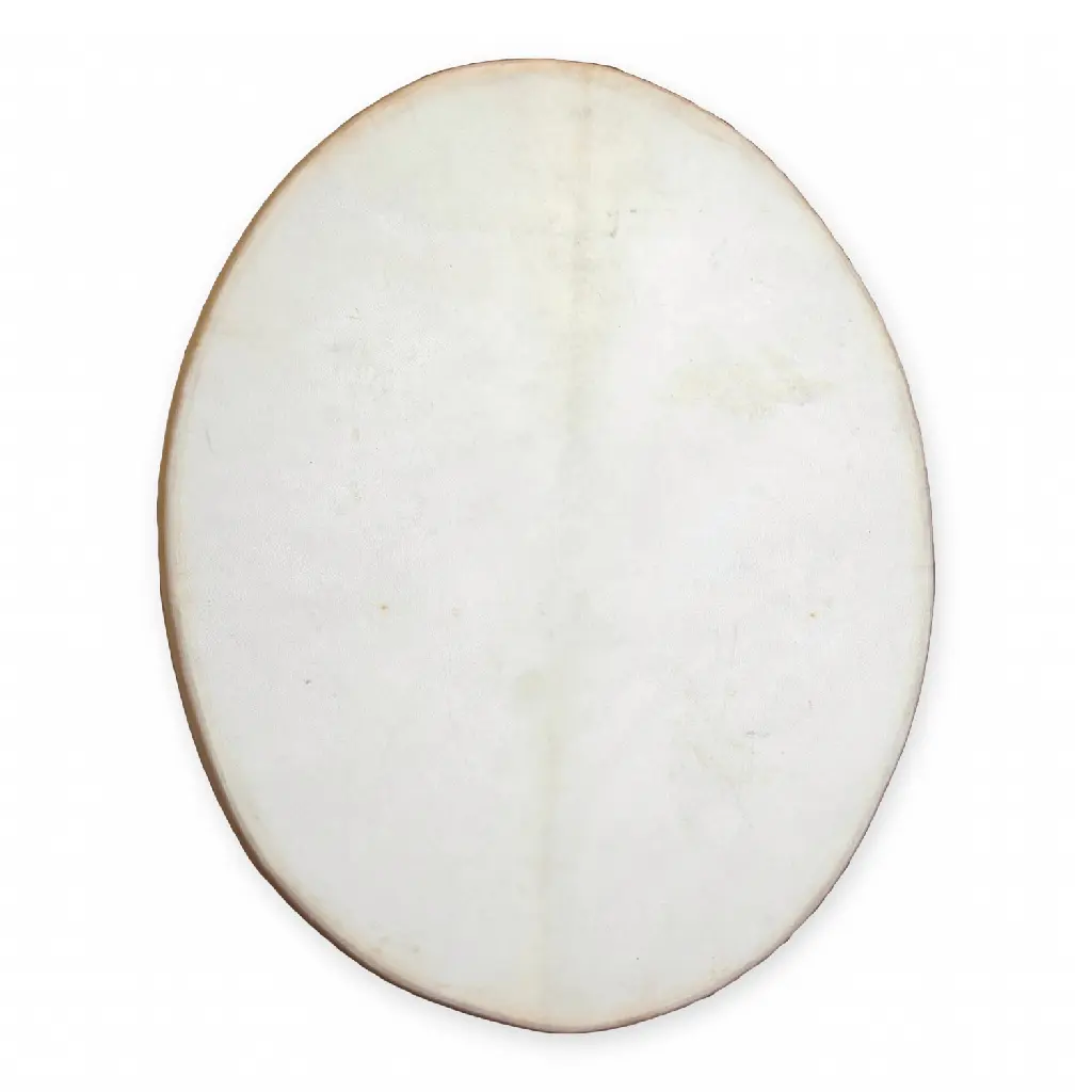 shd-116_shamanic_drum_egg_dragon_50_02.webp