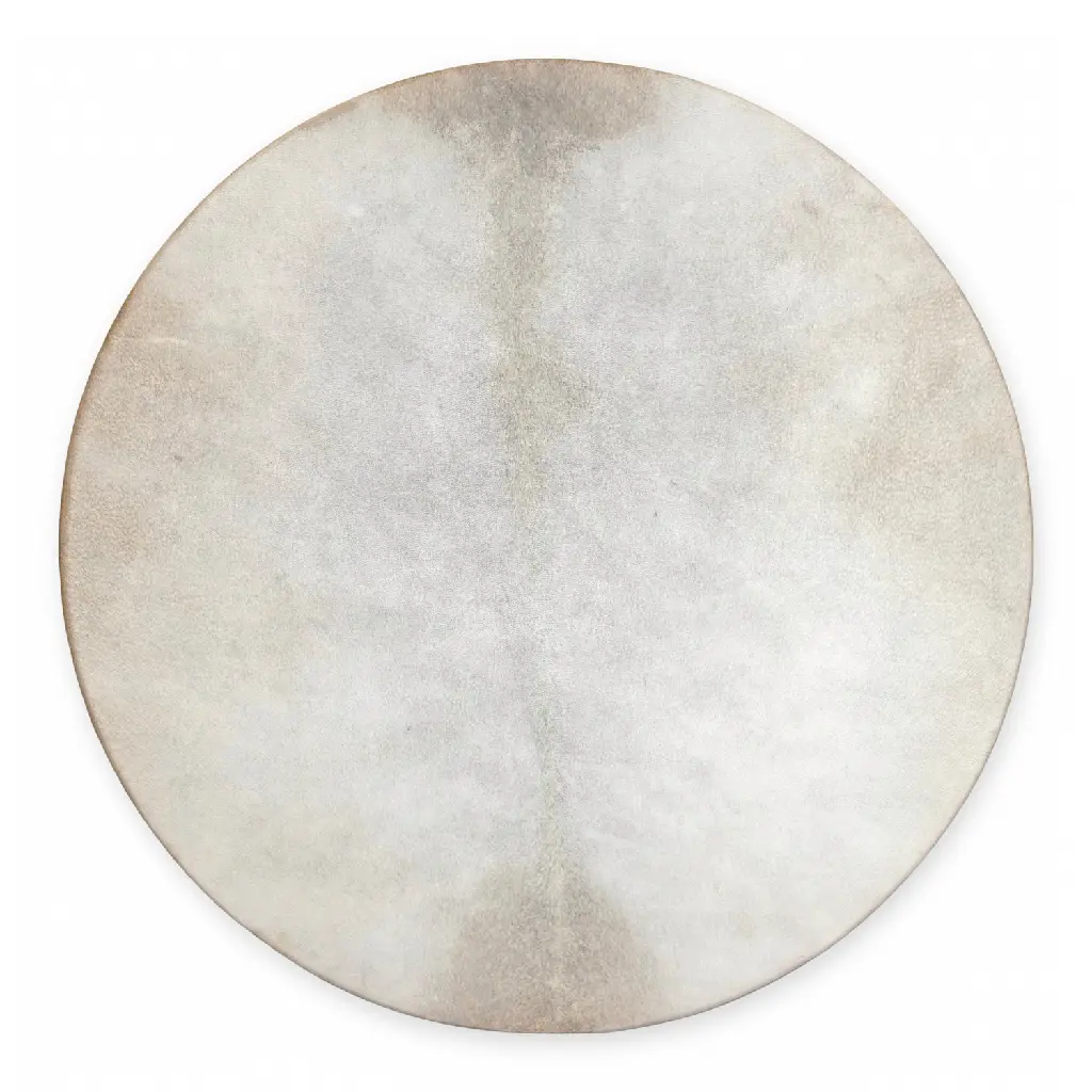 shd-093_shamanic_drum_cross_45_01.webp