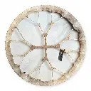 shd-093_shamanic_drum_cross_45_02.webp