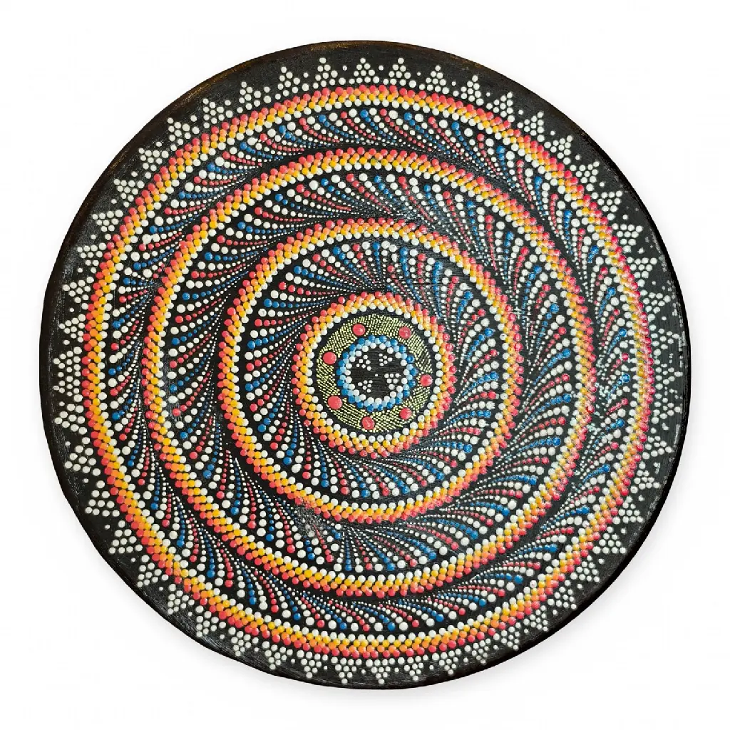 shd-112_shamanic_drum_eagle_pattern_50_02.webp