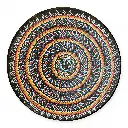 shd-112_shamanic_drum_eagle_pattern_50_02.webp