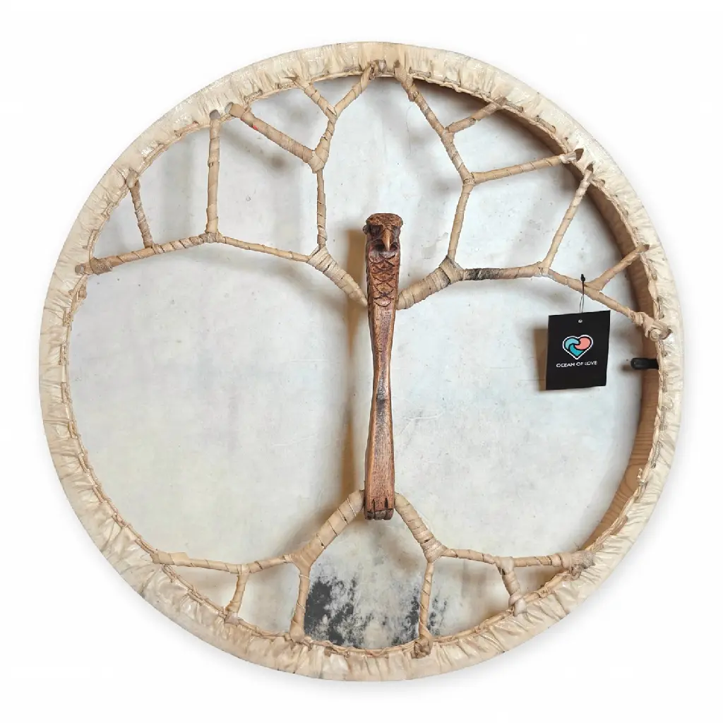 shd-112_shamanic_drum_eagle_pattern_50_01.webp