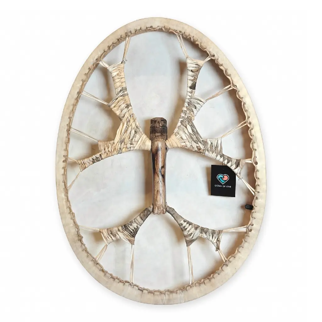 shd-103_shamanic_drum_egg_eagle_57_01.webp