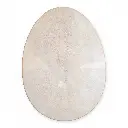 shd-103_shamanic_drum_egg_eagle_57_02.webp
