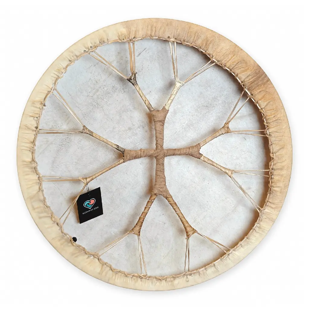 shd-098_shamanic_drum_cross_50_01.webp