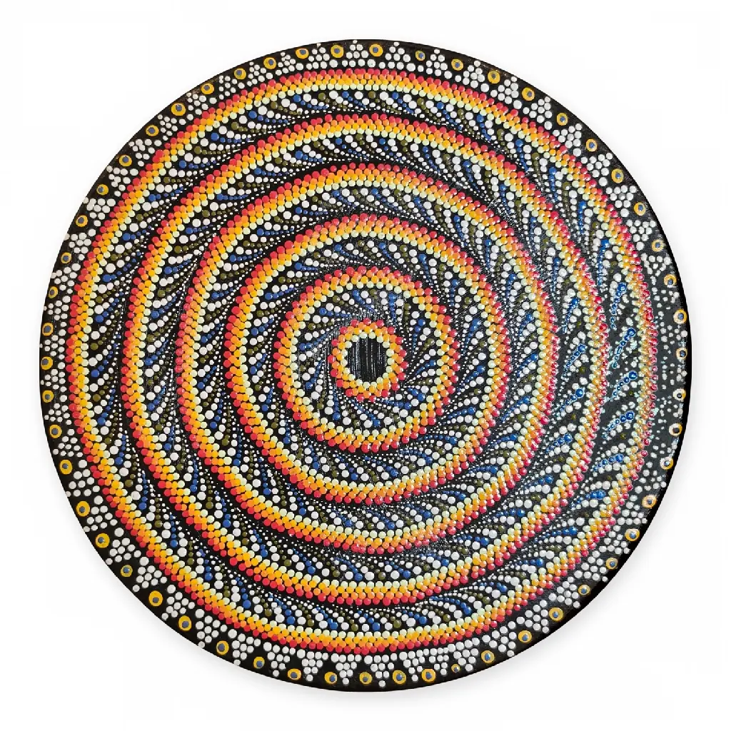 shd-111_shamanic_drum_painting_50_02.webp