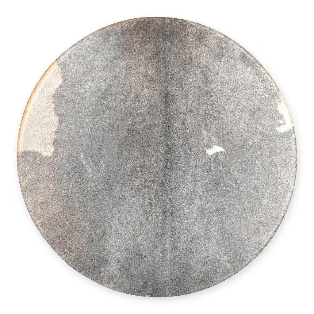 shd-113_shamanic_drum_ram_50_02.webp