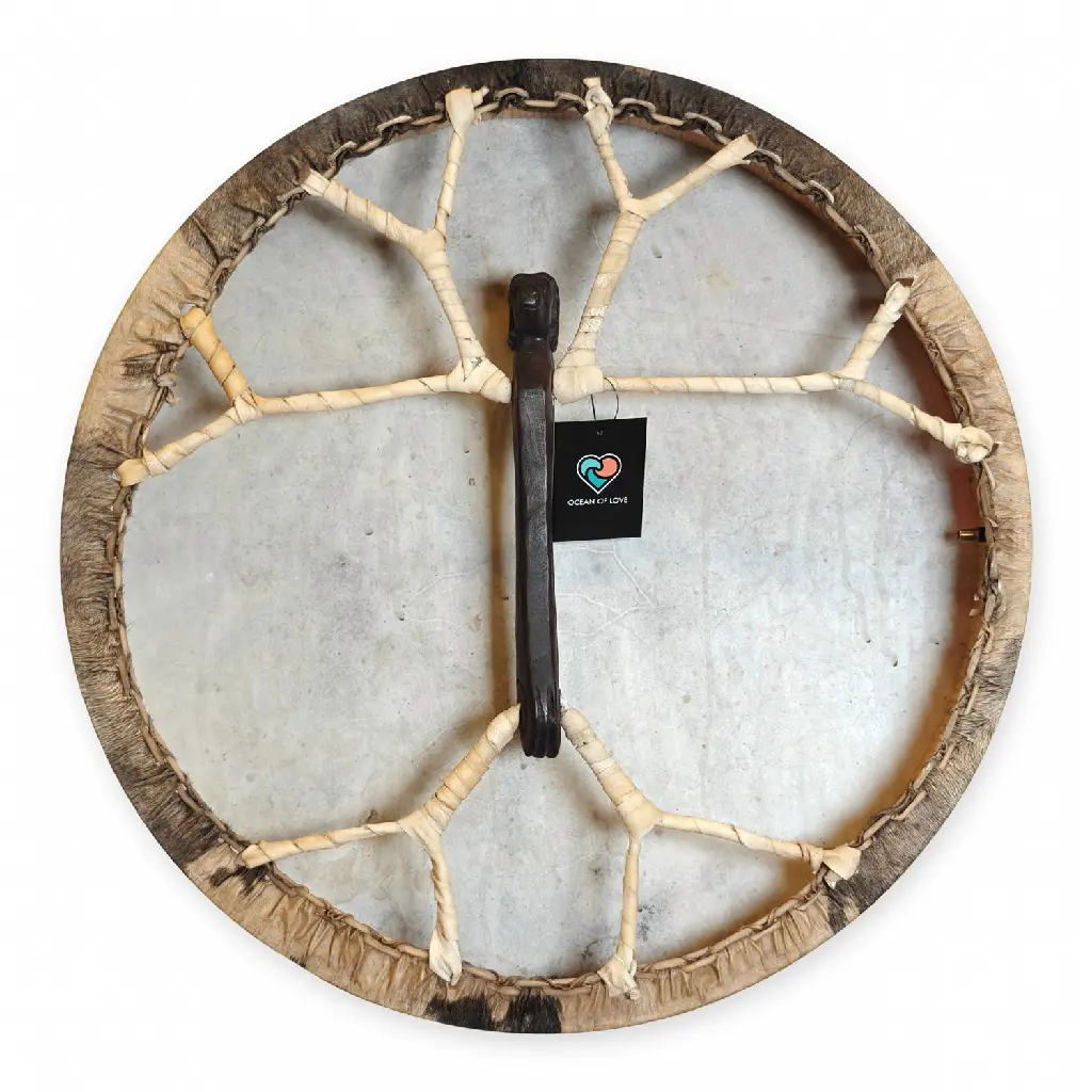 shd-113_shamanic_drum_ram_50_01.webp