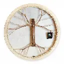 shd-097_shamanic_drum_eagle_50_02.webp