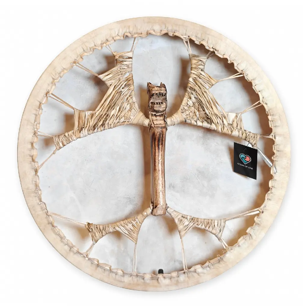 shd-095_shamanic_drum_dragon_50_01.webp