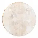 shd-095_shamanic_drum_dragon_50_02.webp