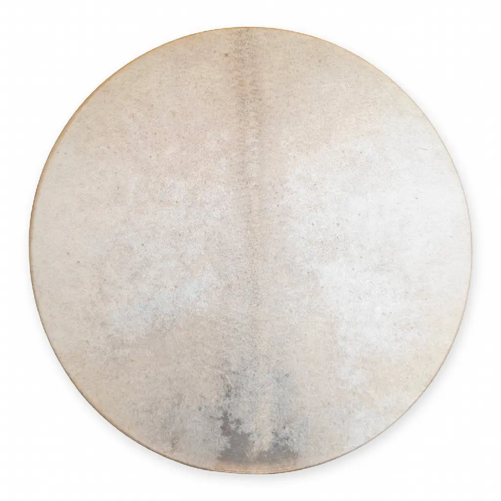 shd-098_shamanic_drum_50_02.webp
