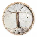 shd-098_shamanic_drum_50_01.webp