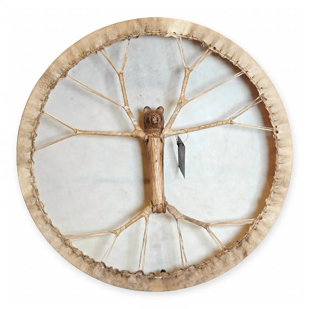 shd-101_shamanic_drum_bear_50_01.webp