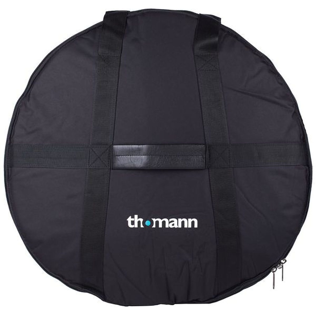 [GMA-044] Thomann Gong Bag (70 cm)