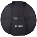 [GMA-044] Thomann Gong Bag (70 cm)
