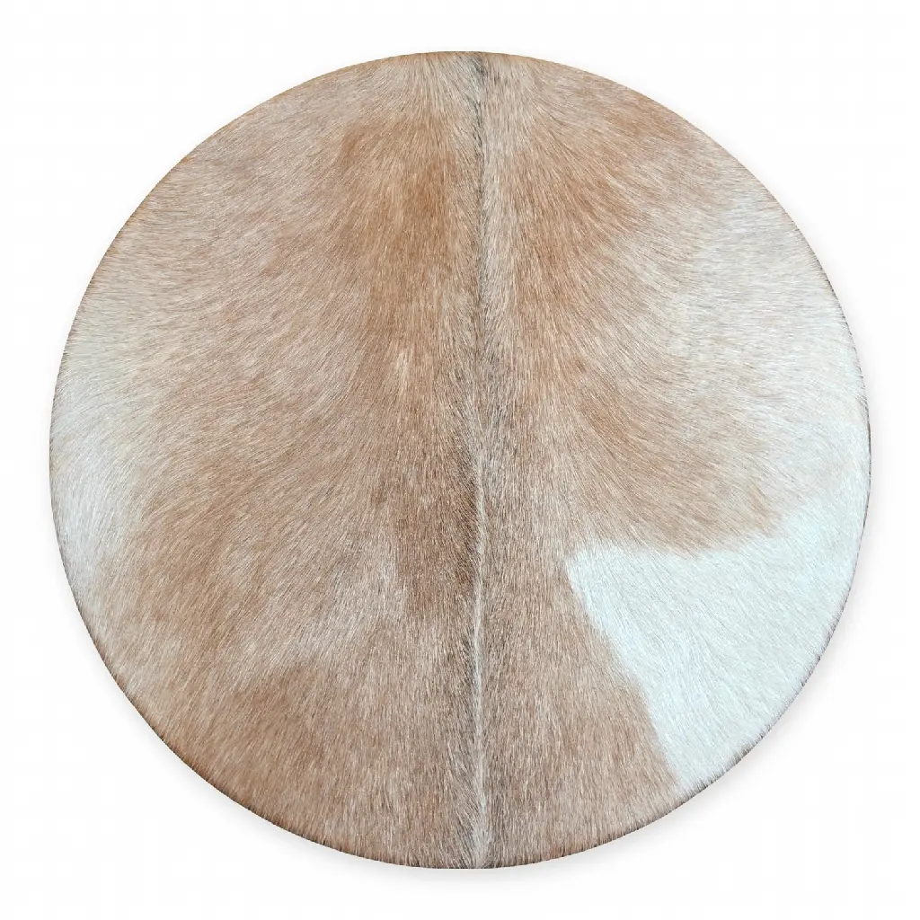 shd-099_shamanic_drum_fur_50_02.webp
