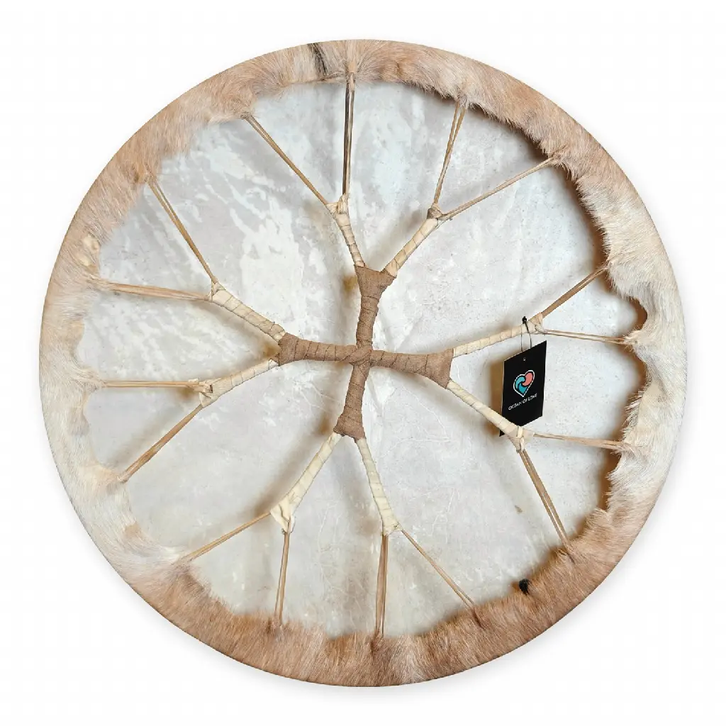 shd-099_shamanic_drum_fur_50_01.webp