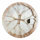 shd-099_shamanic_drum_fur_50_01.webp
