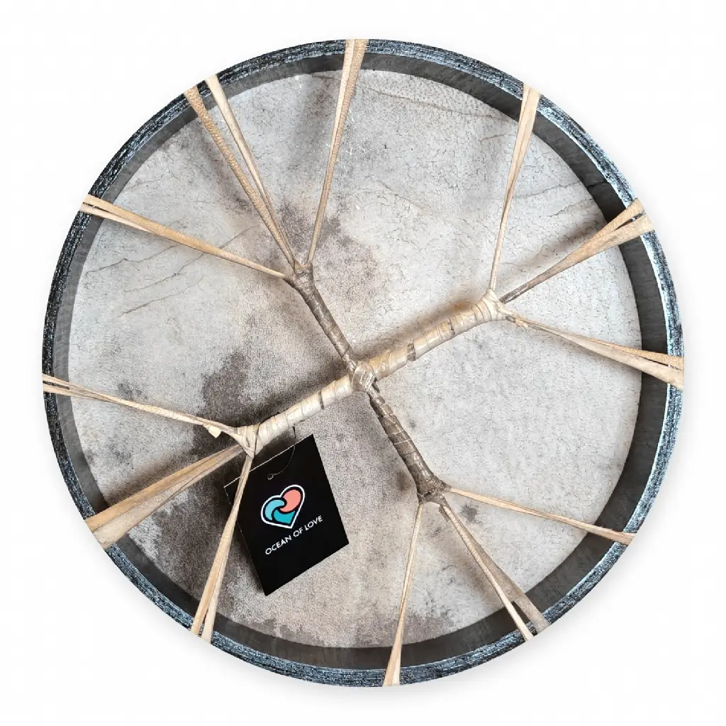 shd-104_shamanic_drum_cross_30_01.webp