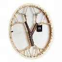 shd-117_shamanic_drum_egg_5040_01.webp