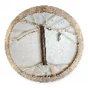 shd-100_shamanic_drum_60_01.webp