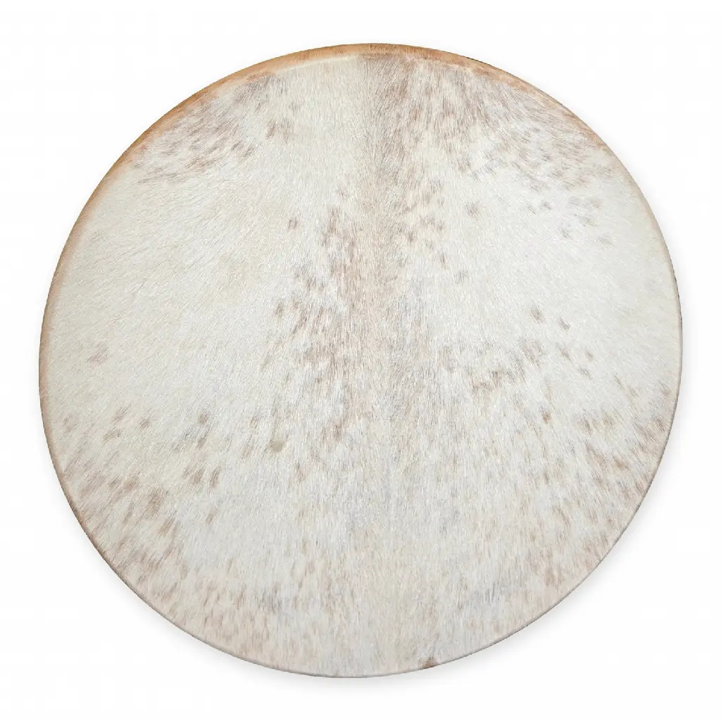 shd-105_shamanic_drum_fur_60_02.webp